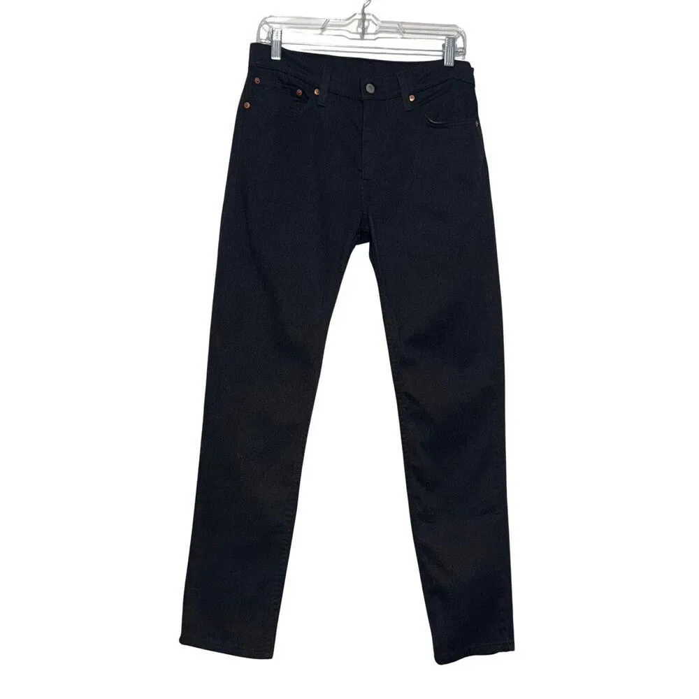 NWOT Levi’s Mens 511 Chino Slim Fit Pants